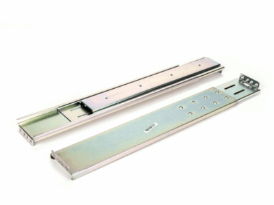 Kit de Montaje en Rack Vertiv RMKIT18-32 | Compatible con UPS GXT5 | 2U 19"