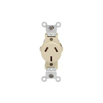 S&K MODULO CIEGO 1/3          NEGRO MATE - L12-MDUL0-13N