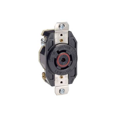 S&K INTERRUPTOR 4 VIAS 1/2Â Â GROÂ  MATE 10A - 250V CA - L22-INTR4-12N