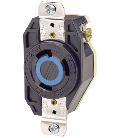 S&K INTERRUPTOR DE TARJETAÂ Â 3 BLANCOÂ Â  16A 220V CA 50/60 - L30-KEYCD-33B