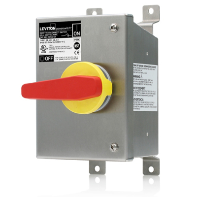 S&K MODULO CIEGO 1/6 NEGRO MATE - L62-MDUL0-16N