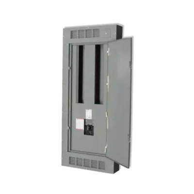 TAB ILINE  400A INT PPAL 12 ES - LA400M12C