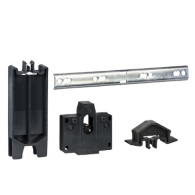 Tesys D - Kit De Enclavamiento Mecánico - LA9D50978