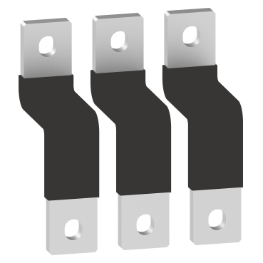 CABLE MEMORY EXTENSION 3P G265  LA9G3112