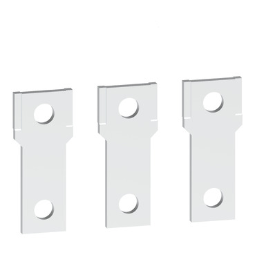 STRAIGHT TERMINAL EXTENSION 3P  LA9G3601