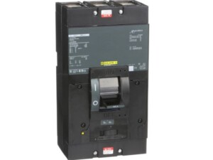 LAL36400