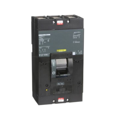 LAL36400