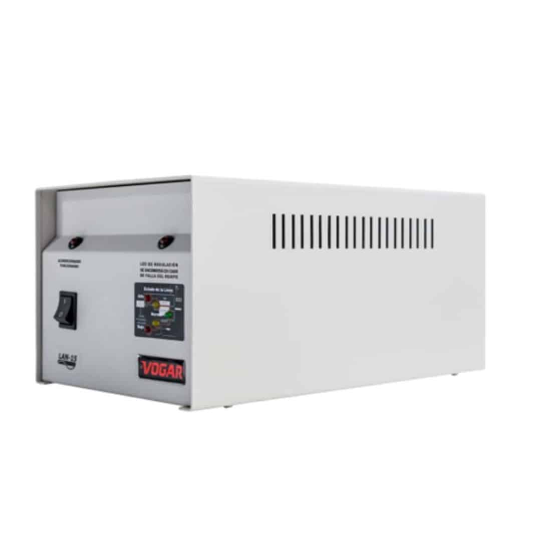 LAN-15