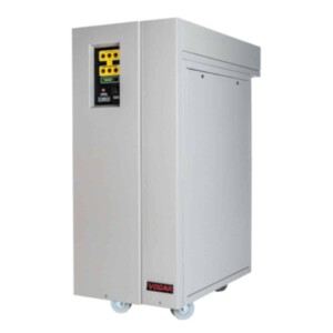 LAN-380