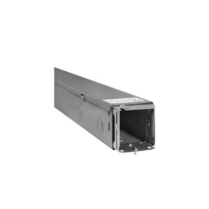 DUCT CUAD SERIE2 15X15X1.52 P9  LD65-2