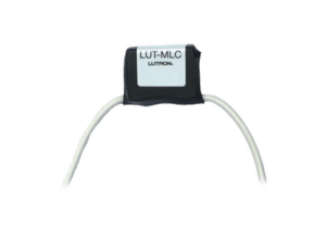 Adaptador de balanceo de cargas mínimas en apagadores y atenuadores (dimmer)) LUTRON: LUTMLC