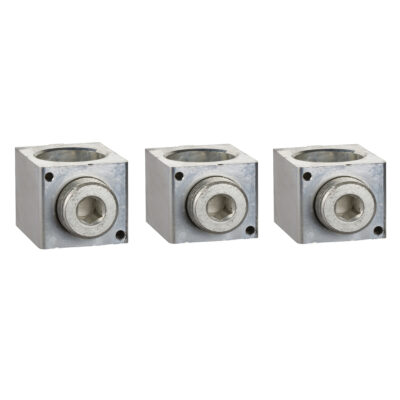 3 Bornes 1X 35-300Mm?+Separ. De Fase Ns - LV432479