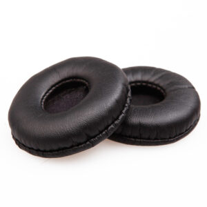 Leather-Cushion-5cm