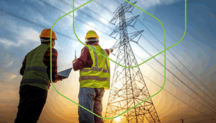 Nuevo Anteproyecto de Ley del Sector Eléctrico en México: ¿Un avance o un retroceso? | Humberto Chacon Ley del Sector Eléctrico en México