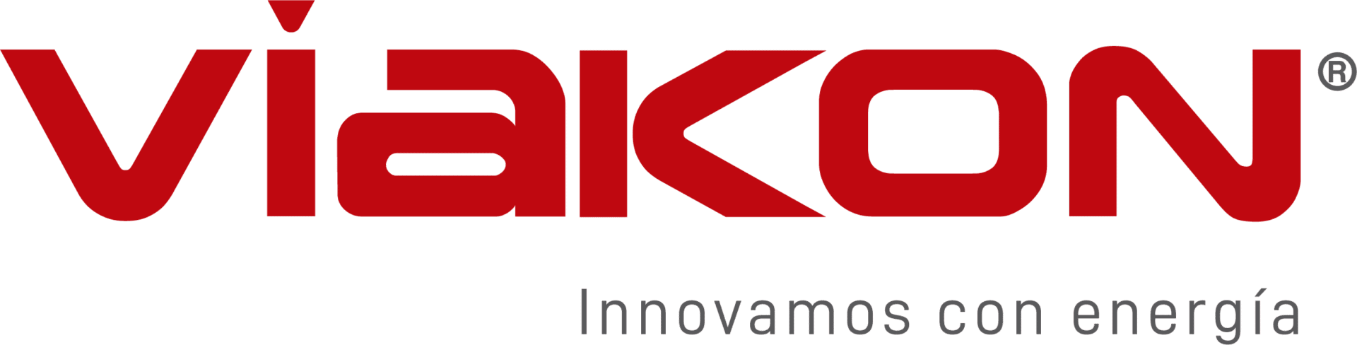 VIAKON