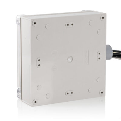 SUPRESOR DE PICOS, SERIE M 480/277V3ØY 260kA CS NEMA4 FIL - M3277-0YB
