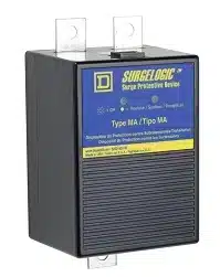 MODULO MONOFASICO D REFACCION 160KA 208-120V 3F-4H+TIERRA      MA1IMA16