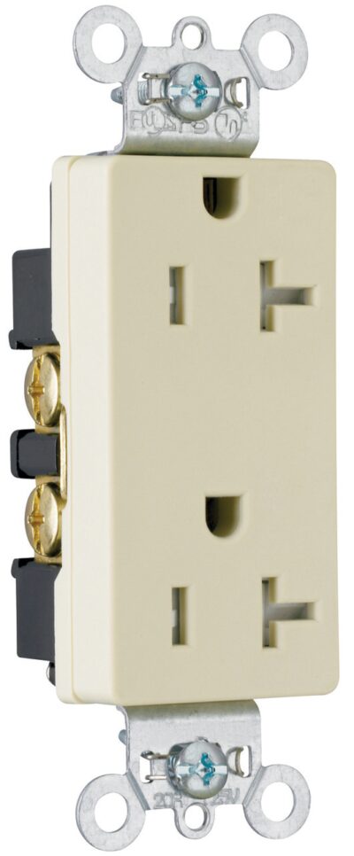 CONECTOR ESCALERA CAJA DE 20 - MCE-20-E