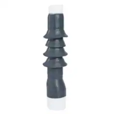 QT-III TERM CONTRÁCTIL FRÍO   5-35KV EXT 7684-S-8 JGO3PZ - ME900102729