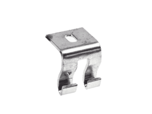 GRAPA D/SUSPENSIÓN GAC   MG-51-205GAC