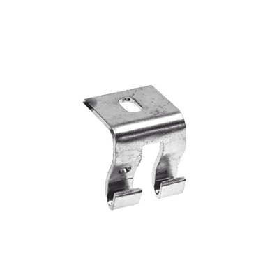 GRAPA D/SUSPENSIÓN GAC MG-51-205GAC