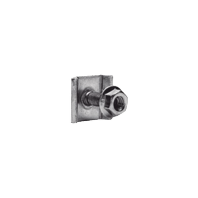 TORNILLO ENCASTRADO MILIMETRICO ACABADO GAC  MG-51-222GAC