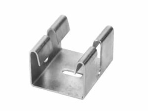 Soporte para lámpara   MG-51-108EZ