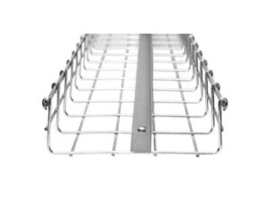 Separador de 66mm x 3 mts. de largo   MG-51-113EZ