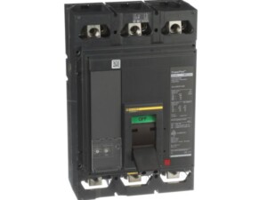 MGL36800E10