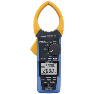 TAB ILINE  400A ZAP PPALES 10E - ML40010C