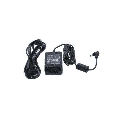 Fuente de Alimentación Universal de Repuesto, Para Impresoras MP100 y MP200, Entrada de 120-240 Vca y Salida 11 Vcd  MP-ACS-1