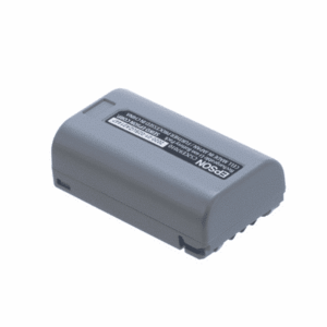 Batería Recargable, Para Impresoras MP200 y MP300, de Li-Ion  MP-BATT