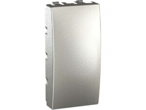 MÓDULO CIEGO 1 MÓDULO MU9.865.30-HC SCHNEIDER ELECTRIC