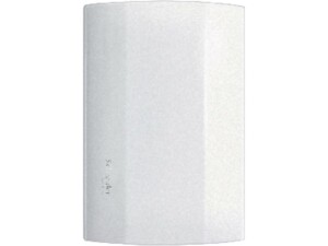 PLACA CIEGA MARISIO MWD130617224 SCHNEIDER ELECTRIC