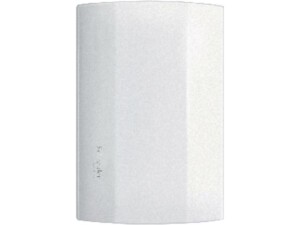 PLACA CIEGA BLANCA, MARISIO, MWD37100, SCHNEIDER ELECTRIC