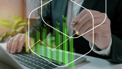 Marketing Digital y Sostenibilidad