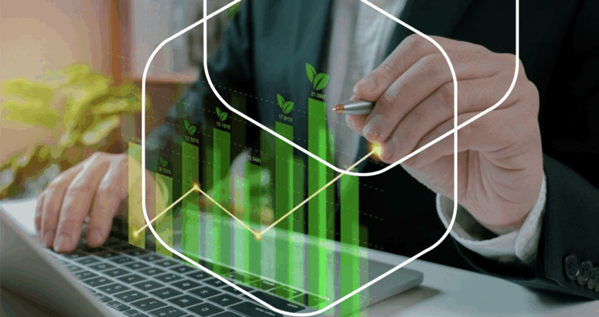 Marketing Digital y Sostenibilidad