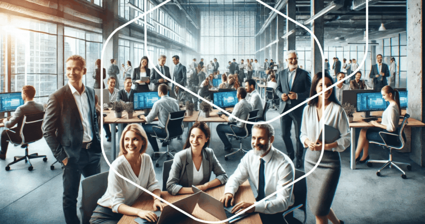 Ministartups