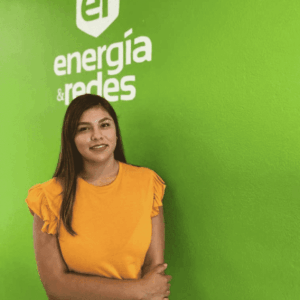 ¿Dónde comprar cables eléctricos? La forma más rápida y eficiente en Energía y Redes | Montserrat Galindo