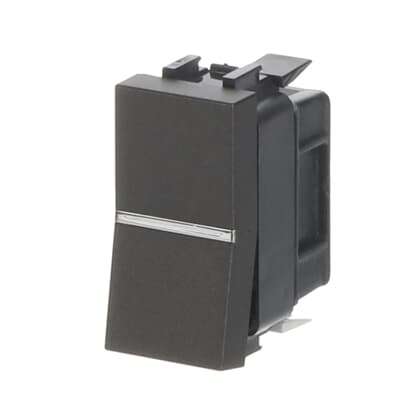 APAG 4 VIAS 1 MOD ZENIT ANTRAC - N2110-AN