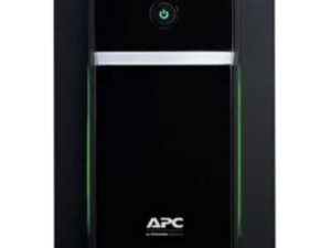 No-Break APC BX1200M-LM BX1200M-LM