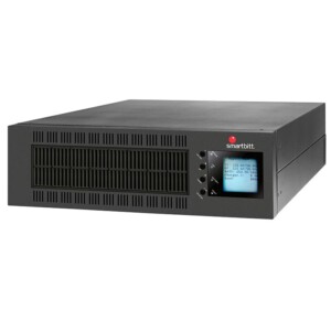 No-Break SMARTBITT SBOL1KRT-1  SBOL1KRT-1