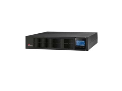 No-Break SMARTBITT SBOL2KRT-1 SBOL2KRT-1