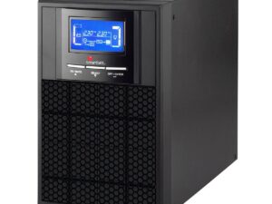 UPS SMARTBITT SBOL3KT-1  SBOL3KT-1