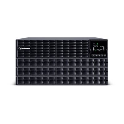No Break CyberPower OLS6KERT5U - OLS6KERT5U