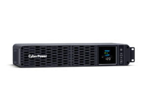 No Breaks y UPS CyberPower CP1500PFCRM2U  CP1500PFCRM2U