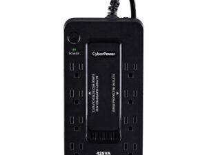 No Breaks y UPS CyberPower ST425  ST425