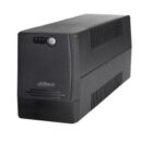 UPS Dahua Technology DH-PFM350-480-A  DH-PFM350-480-A