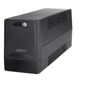 UPS Dahua Technology DH-PFM350-480-A  DH-PFM350-480-A