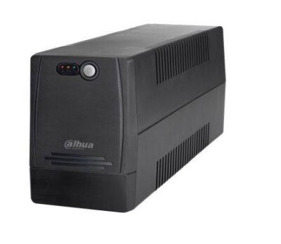 UPS Dahua Technology DH-PFM350-480-A  DH-PFM350-480-A